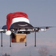 Illustration for article titled An obstacle to that Amazon Prime Air idea